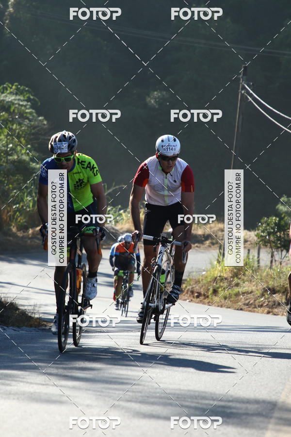Buy your photos of the eventBrasil Ride - Road on Fotop
