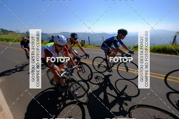 Achetez vos photos de l'vnementBrasil Ride - Road sur Fotop