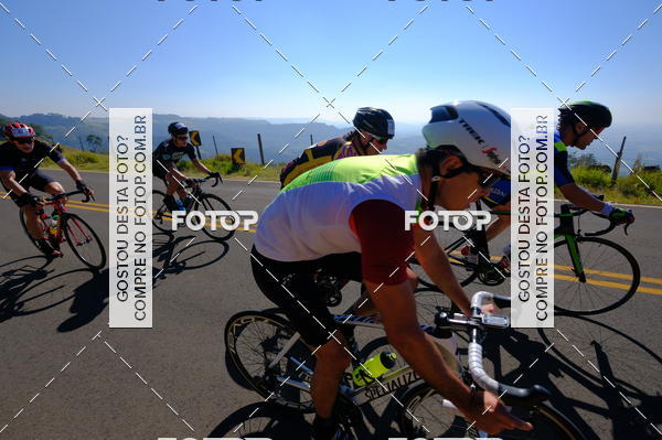 Achetez vos photos de l'vnementBrasil Ride - Road sur Fotop