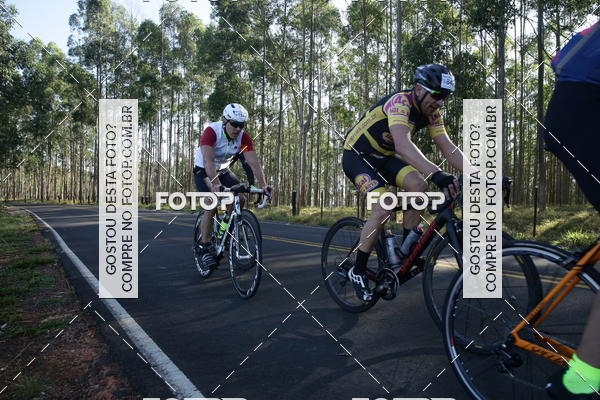 Buy your photos of the eventBrasil Ride - Road on Fotop