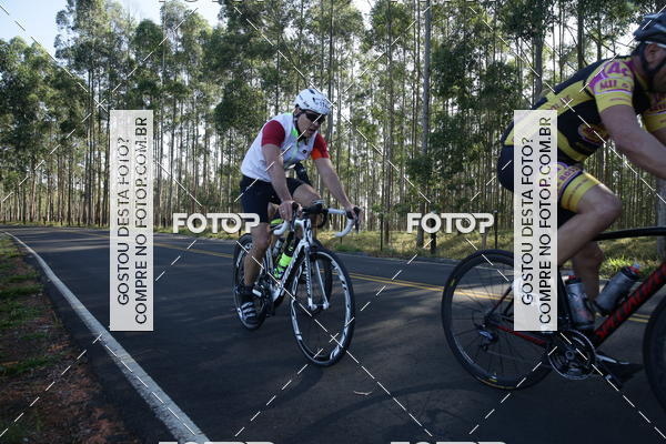 Buy your photos of the eventBrasil Ride - Road on Fotop