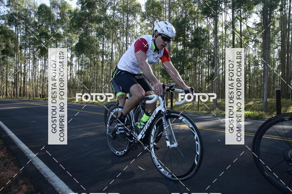 Buy your photos of the eventBrasil Ride - Road on Fotop