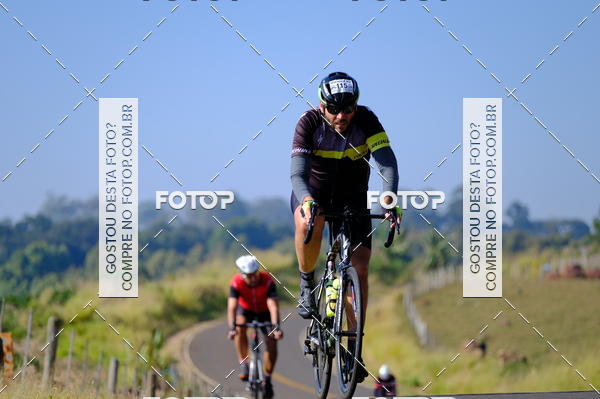Compre suas fotos do eventoBrasil Ride - Road no Fotop