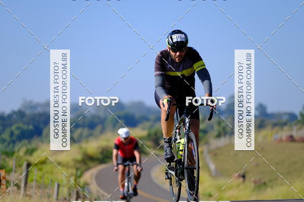 Compre suas fotos do eventoBrasil Ride - Road no Fotop