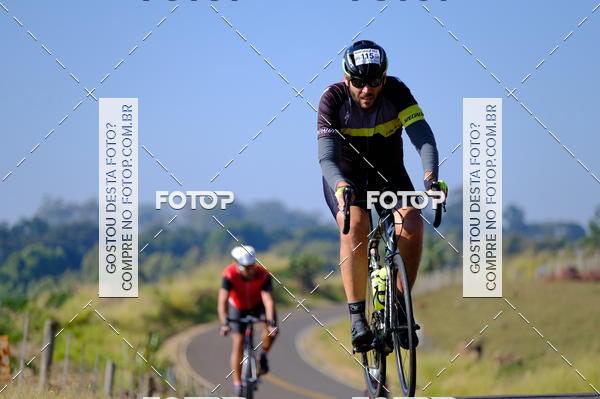 Achetez vos photos de l'vnementBrasil Ride - Road sur Fotop