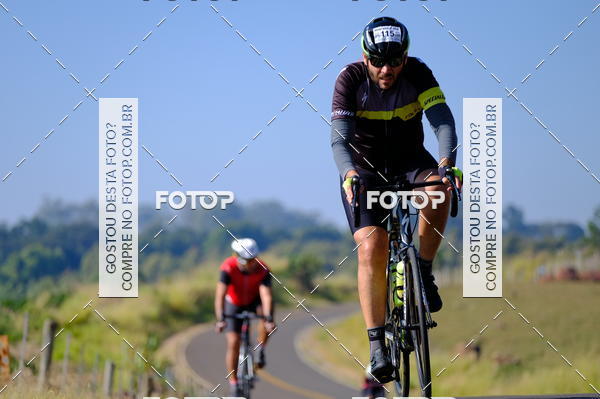 Achetez vos photos de l'vnementBrasil Ride - Road sur Fotop
