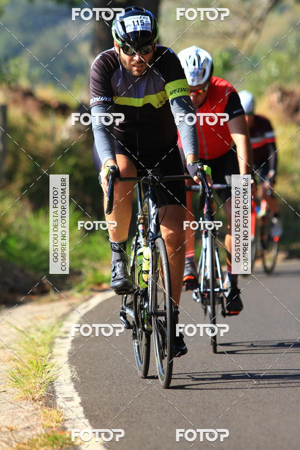 Buy your photos of the eventBrasil Ride - Road on Fotop