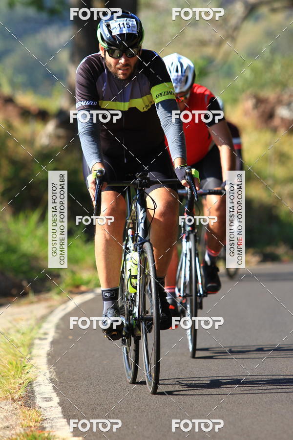 Buy your photos of the eventBrasil Ride - Road on Fotop
