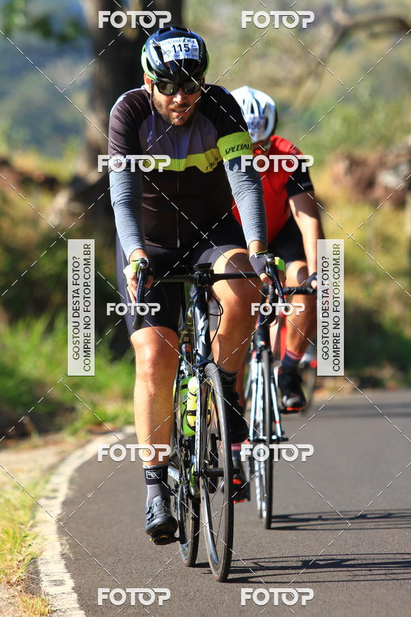 Buy your photos of the eventBrasil Ride - Road on Fotop