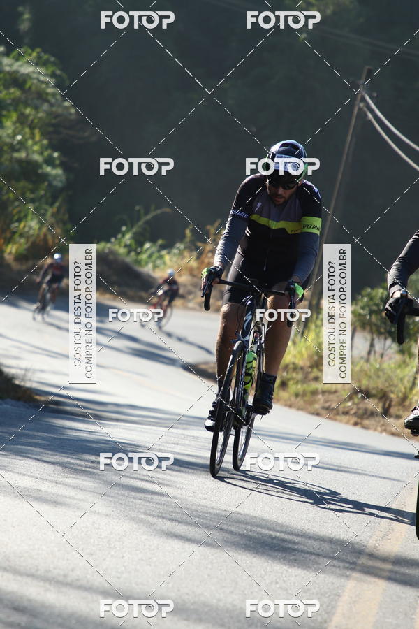 Buy your photos of the eventBrasil Ride - Road on Fotop