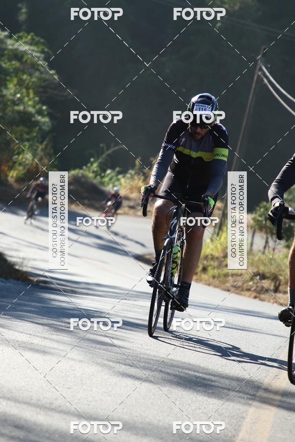 Buy your photos of the eventBrasil Ride - Road on Fotop