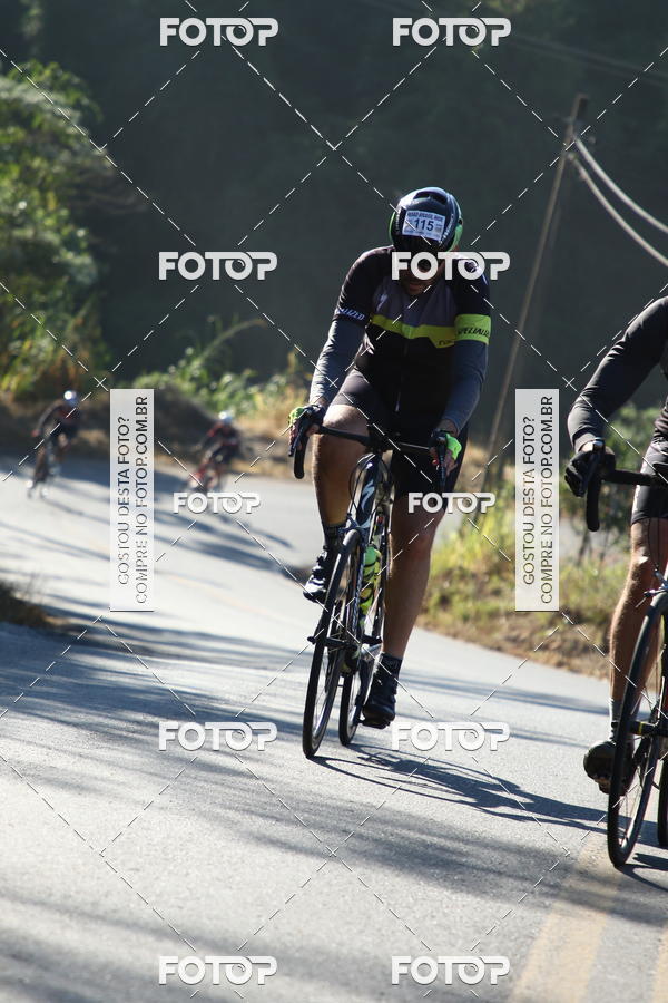 Buy your photos of the eventBrasil Ride - Road on Fotop