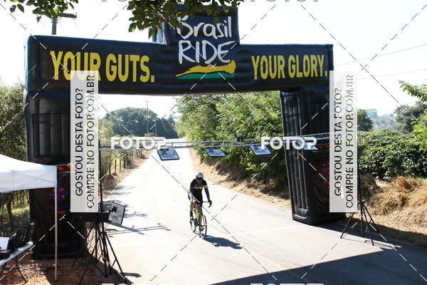 Buy your photos of the eventBrasil Ride - Road on Fotop