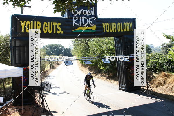 Buy your photos of the eventBrasil Ride - Road on Fotop