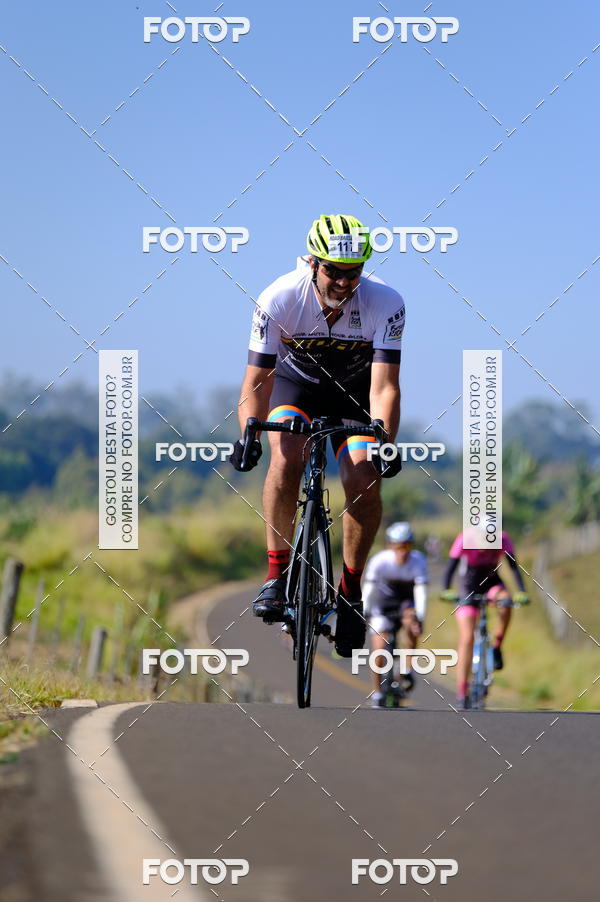 Achetez vos photos de l'vnementBrasil Ride - Road sur Fotop