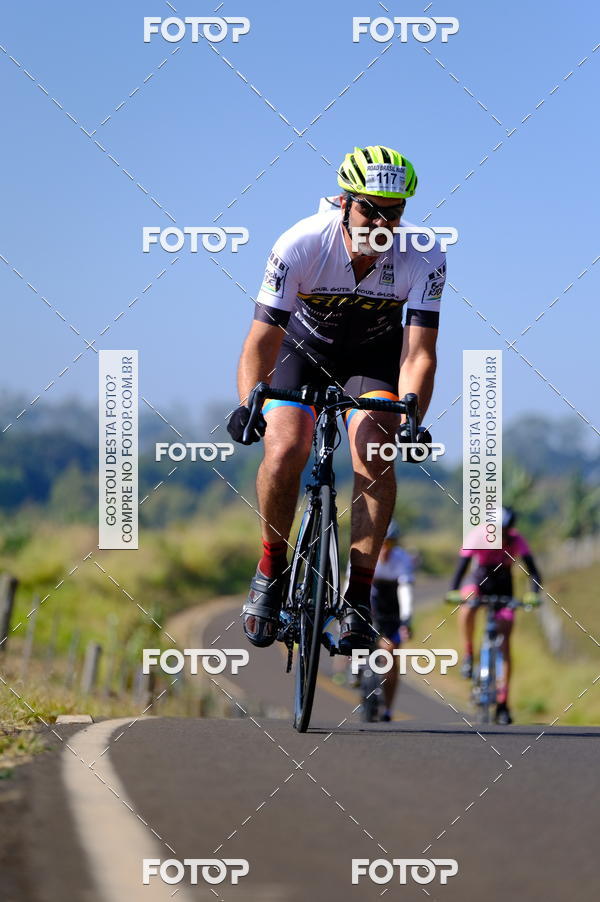 Achetez vos photos de l'vnementBrasil Ride - Road sur Fotop