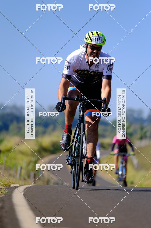Achetez vos photos de l'vnementBrasil Ride - Road sur Fotop