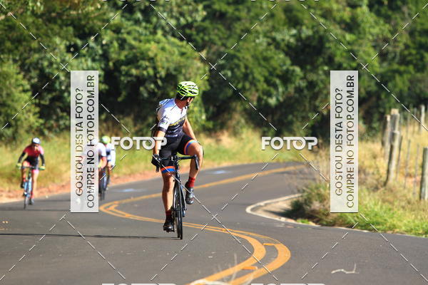 Buy your photos of the eventBrasil Ride - Road on Fotop