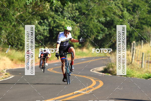 Buy your photos of the eventBrasil Ride - Road on Fotop