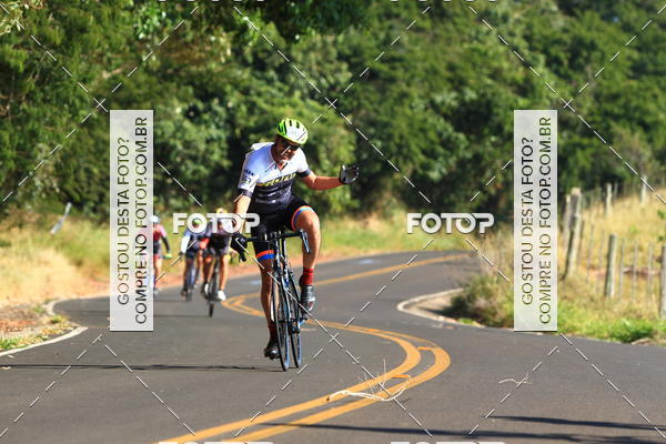 Buy your photos of the eventBrasil Ride - Road on Fotop
