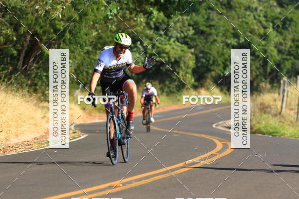 Buy your photos of the eventBrasil Ride - Road on Fotop