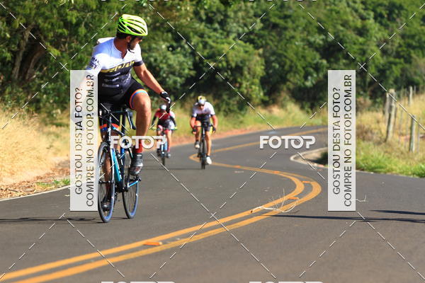 Buy your photos of the eventBrasil Ride - Road on Fotop