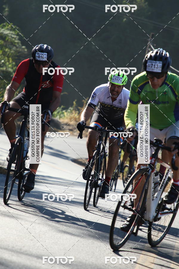 Buy your photos of the eventBrasil Ride - Road on Fotop