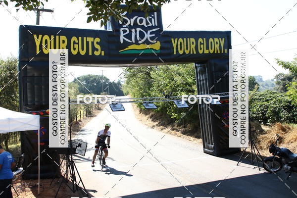 Buy your photos of the eventBrasil Ride - Road on Fotop