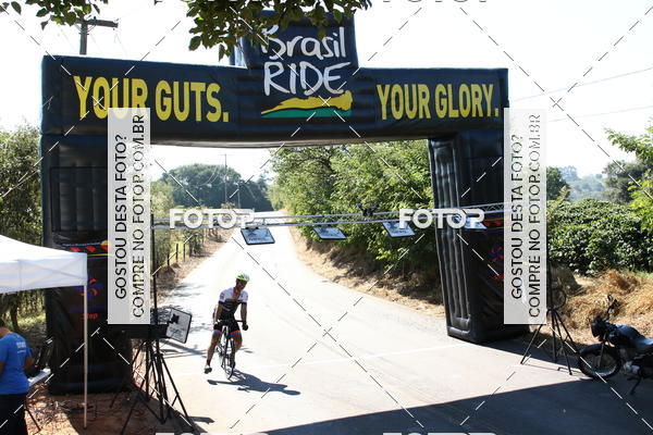 Buy your photos of the eventBrasil Ride - Road on Fotop
