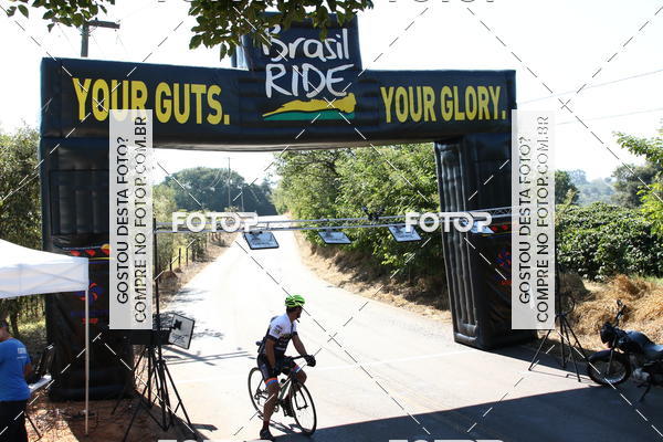 Buy your photos of the eventBrasil Ride - Road on Fotop