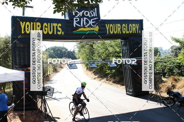 Buy your photos of the eventBrasil Ride - Road on Fotop
