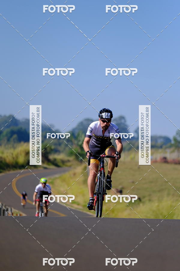 Compre as suas fotos do eventoBrasil Ride - Road no Fotop