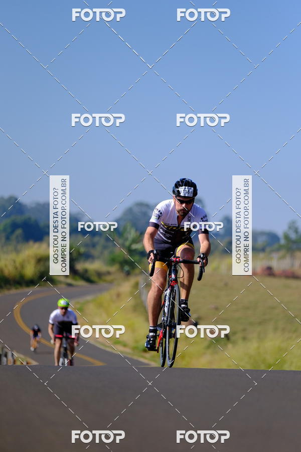Compre as suas fotos do eventoBrasil Ride - Road no Fotop