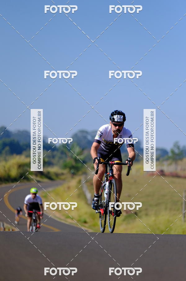 Compre as suas fotos do eventoBrasil Ride - Road no Fotop