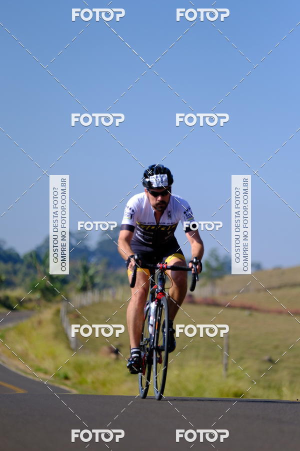 Compre as suas fotos do eventoBrasil Ride - Road no Fotop