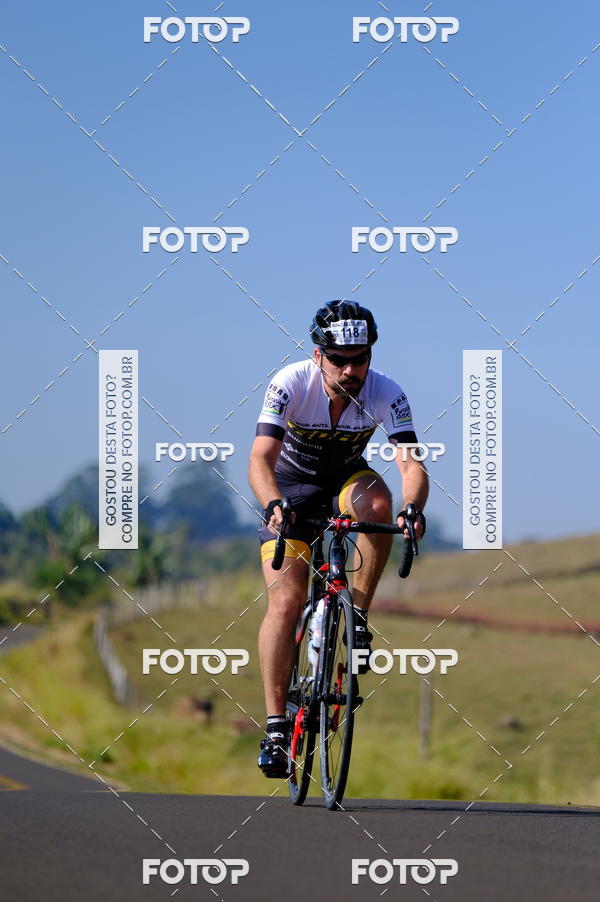 Compre as suas fotos do eventoBrasil Ride - Road no Fotop