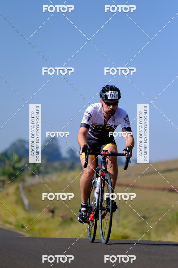 Compre as suas fotos do eventoBrasil Ride - Road no Fotop