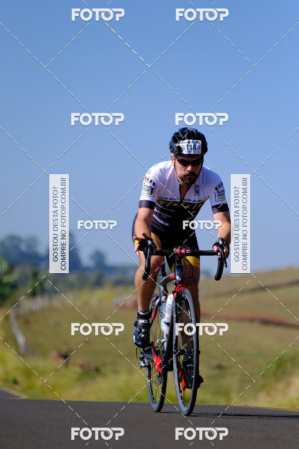 Compre as suas fotos do eventoBrasil Ride - Road no Fotop