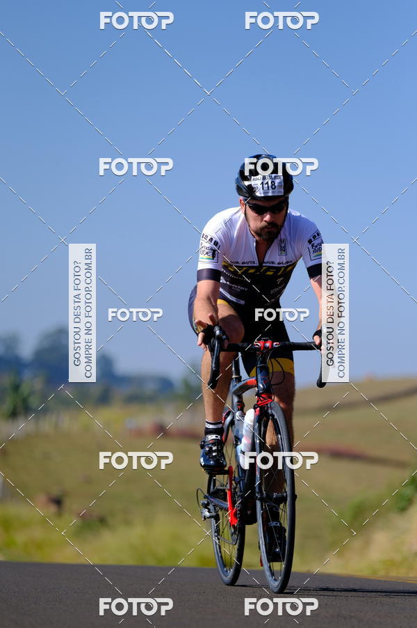 Compra tus fotos del eventoBrasil Ride - Road En Fotop