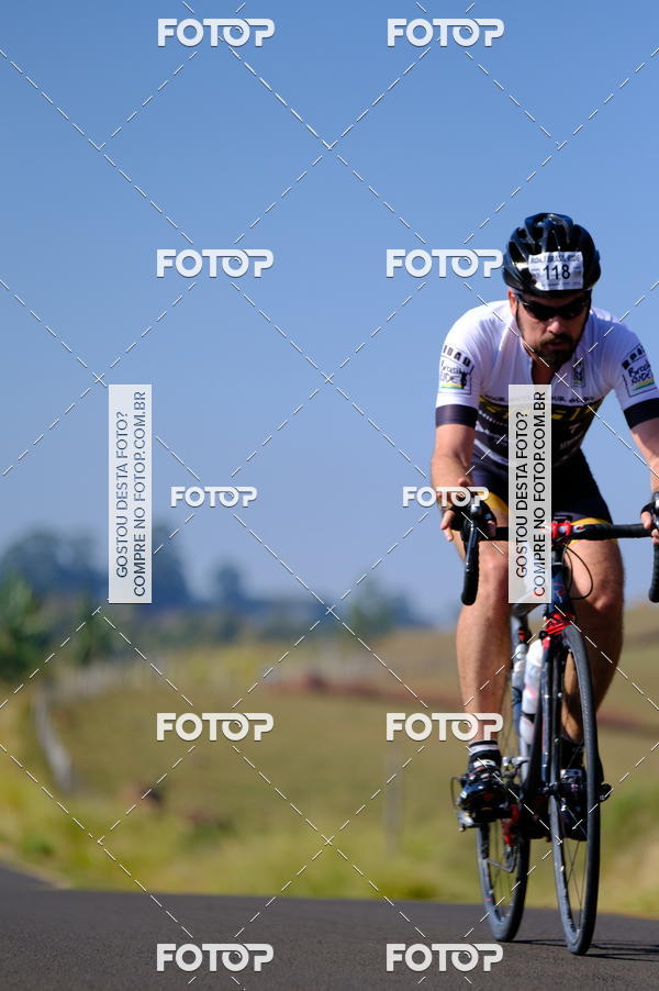 Compra tus fotos del eventoBrasil Ride - Road En Fotop