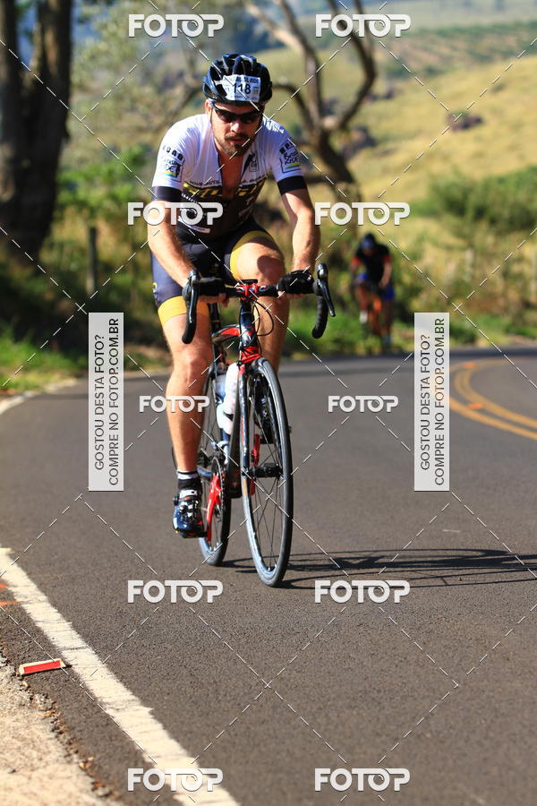 Buy your photos of the eventBrasil Ride - Road on Fotop