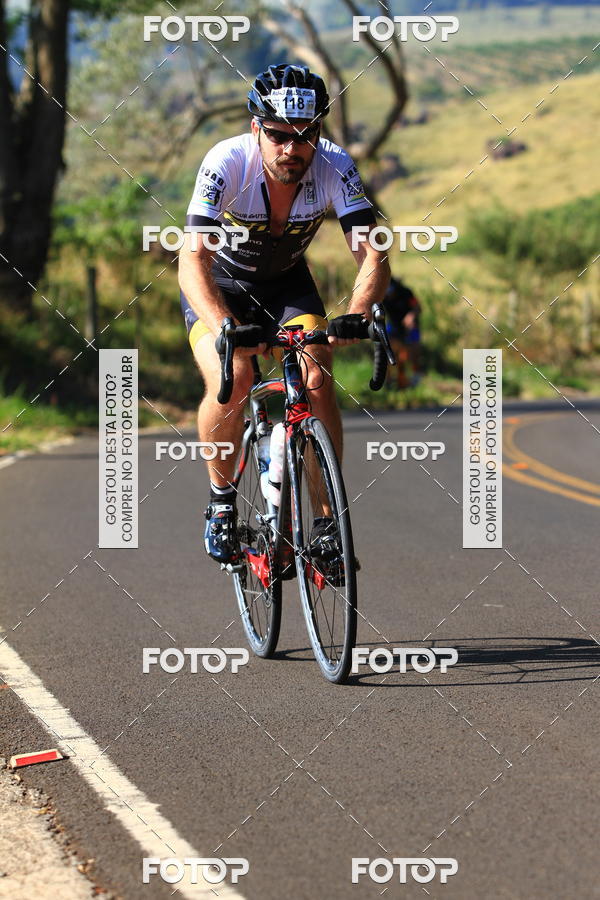 Buy your photos of the eventBrasil Ride - Road on Fotop