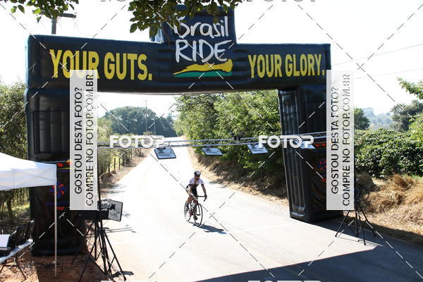 Buy your photos of the eventBrasil Ride - Road on Fotop