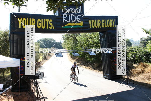 Buy your photos of the eventBrasil Ride - Road on Fotop