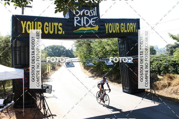 Buy your photos of the eventBrasil Ride - Road on Fotop