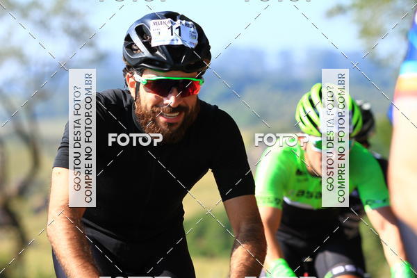 Buy your photos of the eventBrasil Ride - Road on Fotop