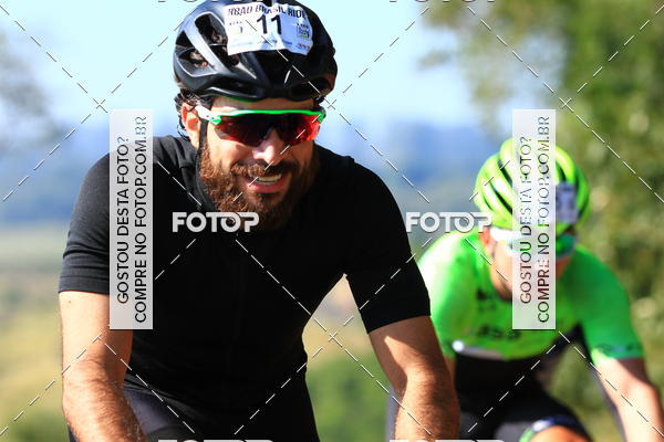 Buy your photos of the eventBrasil Ride - Road on Fotop