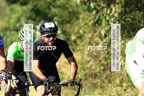 Achetez vos photos de l'vnementBrasil Ride - Road sur Fotop