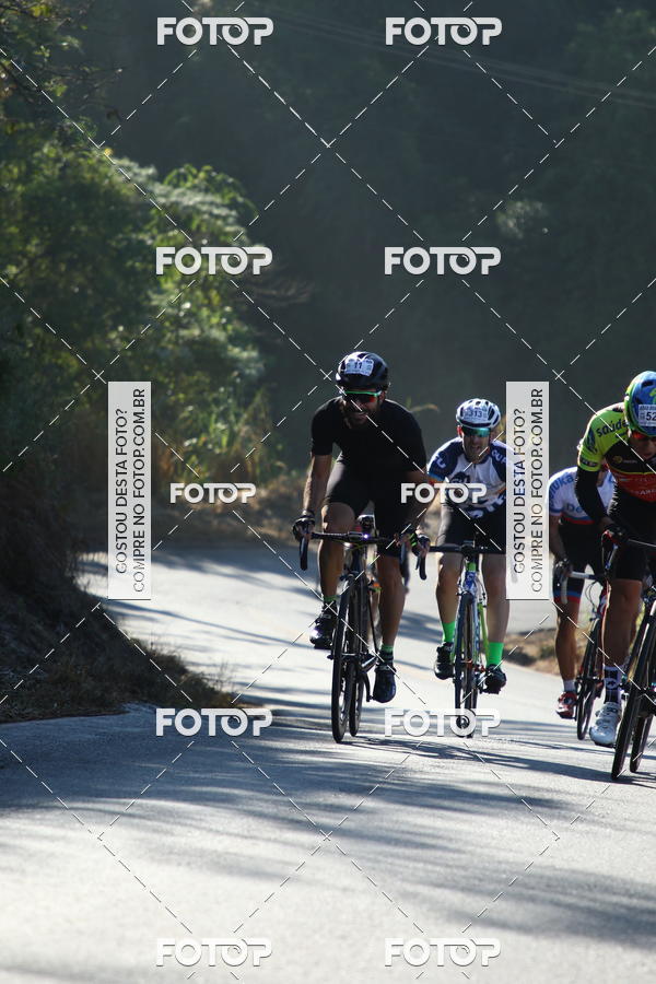 Buy your photos of the eventBrasil Ride - Road on Fotop