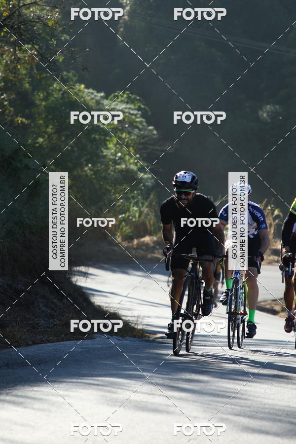 Buy your photos of the eventBrasil Ride - Road on Fotop